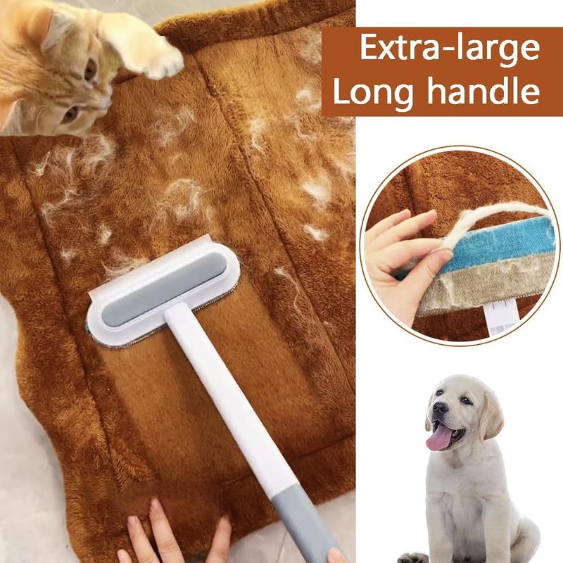 Pet Hair Remover Is Suitable f - Outdoor Furniture Durable ulasan dan harga