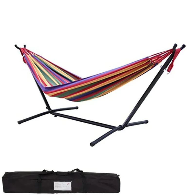 Brand-new 1PC Outdoor Removabl - Outdoor Furniture Brands ulasan dan harga
